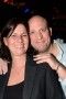 Thumbs/tn_Live muziek met Arthur van Steyn in Madero 155.jpg
